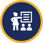 Elite Safe Ride Transportation How It Works Icon